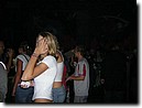 Foto_146.jpg