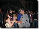 Foto_147.jpg