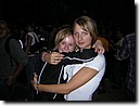 Foto_148.jpg