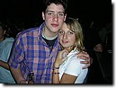 Foto_149.jpg