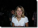 Foto_150.jpg