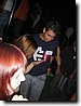 Foto_151.jpg