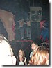 Foto_152.jpg