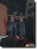 Foto_153.jpg