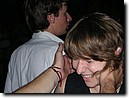 Foto_154.jpg
