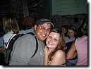 Foto_155.jpg