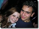 Foto_156.jpg