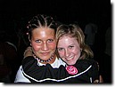 Foto_157.jpg