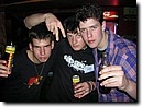 Foto_158.jpg