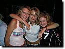 Foto_159.jpg