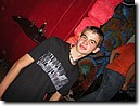 Foto_160.jpg