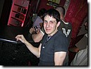 Foto_161.jpg