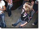 Foto_163.jpg