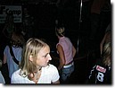Foto_164.jpg