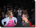 Foto_165.jpg