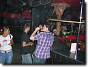 Foto_166.jpg