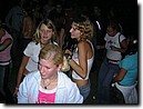 Foto_167.jpg
