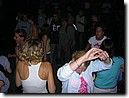 Foto_168.jpg