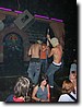 Foto_169.jpg