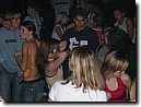 Foto_170.jpg