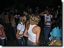 Foto_171.jpg