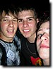 Foto_172.jpg