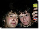 Foto_173.jpg