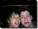 Foto_174.jpg