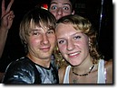 Foto_175.jpg