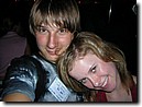 Foto_177.jpg
