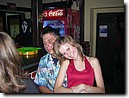 Foto_178.jpg