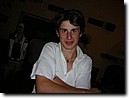 Foto_179.jpg