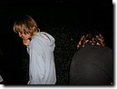 Foto_180.jpg