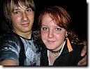 Foto_181.jpg