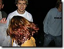 Foto_182.jpg