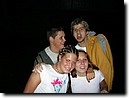 Foto_183.jpg