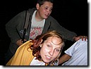 Foto_184.jpg