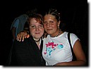 Foto_185.jpg