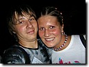 Foto_186.jpg
