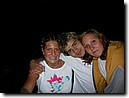 Foto_188.jpg