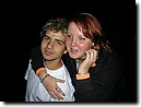 Foto_189.jpg
