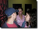 Foto_190.jpg