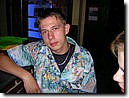 Foto_191.jpg