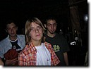 Foto_193.jpg
