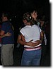 Foto_194.jpg