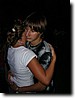 Foto_195.jpg