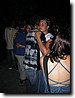 Foto_196.jpg