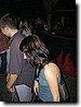 Foto_198.jpg