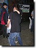 Foto_199.jpg