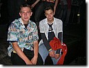 Foto_200.jpg